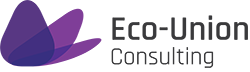 Eco-Union Consulting Kft.
